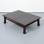 Coffee Table, Manner of Ado Chale